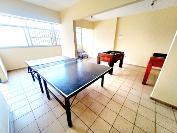 Imagem Apartamento com 3 Quartos à Venda, 70 m² em Parque Industrial - São José Dos Campos Imagem Apartamento com 3 Quartos à Venda, 70 m² em Parque Industrial - São José Dos Campos