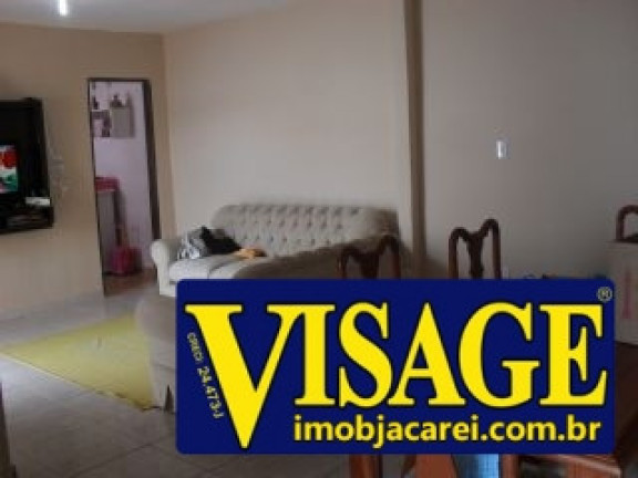 Imagem Casa com 2 Quartos à Venda, em Prol. Jd. St. Maria - Jacareí Imagem Casa com 2 Quartos à Venda, em Prol. Jd. St. Maria - Jacareí