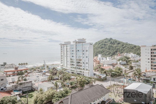 Imagem Apartamento com 4 Quartos à Venda, 173 m² em Praia Brava - Itajaí Imagem Apartamento com 4 Quartos à Venda, 173 m² em Praia Brava - Itajaí