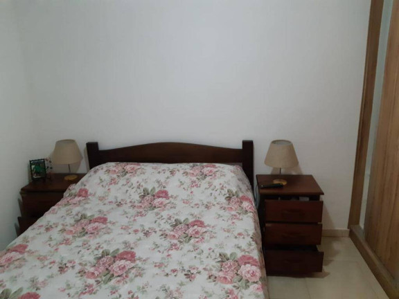 Imagem Apartamento com 2 Quartos à Venda, 55 m² em Acaraú - Ubatuba Imagem Apartamento com 2 Quartos à Venda, 55 m² em Acaraú - Ubatuba