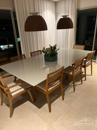 Imagem Apartamento com 4 Quartos à Venda, 400 m² em Barra Da Tijuca - Rio De Janeiro Imagem Apartamento com 4 Quartos à Venda, 400 m² em Barra Da Tijuca - Rio De Janeiro