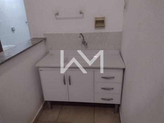 Imagem Loja para Alugar, 200 m² em Vila Rio De Janeiro - Guarulhos