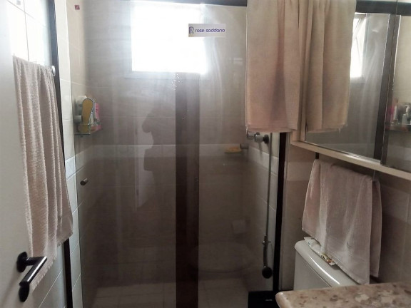 Imagem Apartamento com 2 Quartos à Venda, 62 m² em Ipiranga - São Paulo Imagem Apartamento com 2 Quartos à Venda, 62 m² em Ipiranga - São Paulo