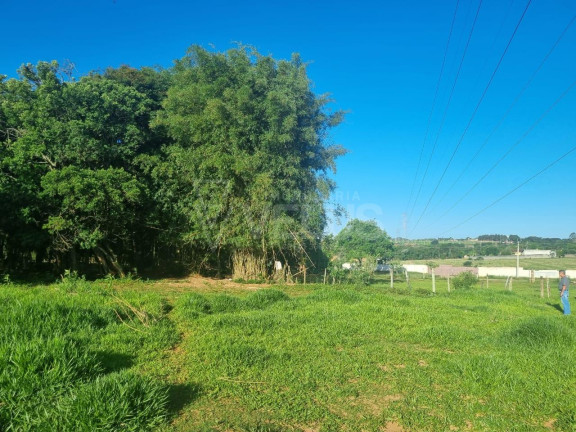 Terreno à Venda, 13.000 m² em Vila Camarão - Itapetininga