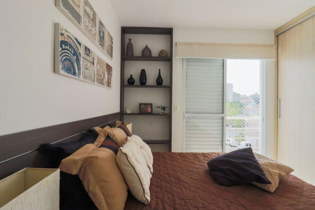 Imagem Imóvel com 2 Quartos à Venda,  em Vila Ré - São Paulo