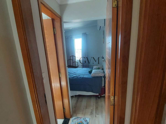 Imagem Apartamento com 2 Quartos à Venda, 72 m² em Caiçara - Praia Grande