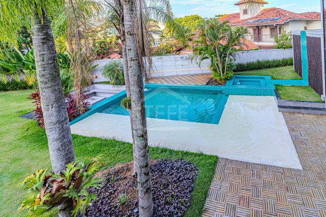 Imagem Casa com 5 Quartos à Venda, 1.288 m² em Barra Da Tijuca - Rio De Janeiro Imagem Casa com 5 Quartos à Venda, 1.288 m² em Barra Da Tijuca - Rio De Janeiro