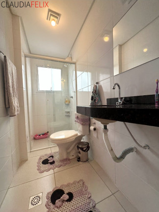 Imagem Imóvel com 2 Quartos à Venda, 56 m² em Guilhermina - Praia Grande Imagem Imóvel com 2 Quartos à Venda, 56 m² em Guilhermina - Praia Grande