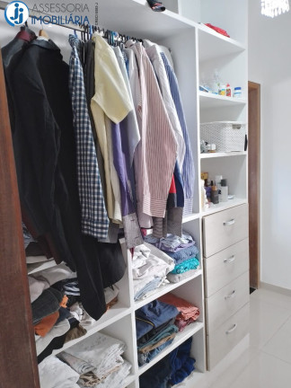 Imagem Casa com 3 Quartos para Alugar ou Temporada, 170 m² em Pirangi Do Norte (distrito Litoral) - Parnamirim Imagem Casa com 3 Quartos para Alugar ou Temporada, 170 m² em Pirangi Do Norte (distrito Litoral) - Parnamirim