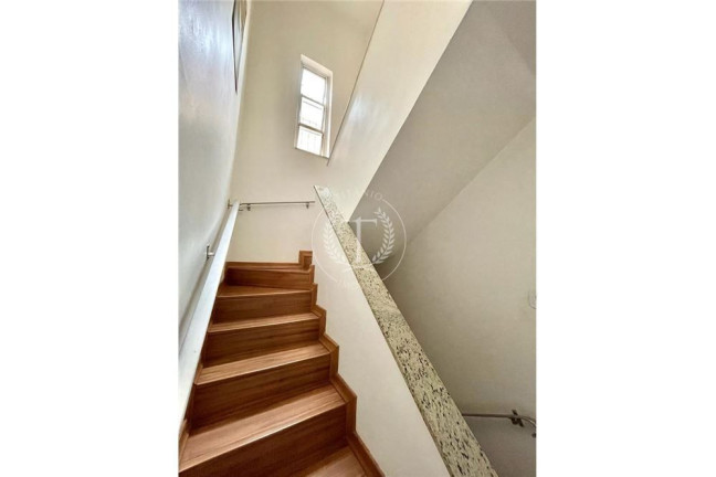 Imagem Casa com 4 Quartos à Venda, 160 m² em Vila Mariana - São Paulo Imagem Casa com 4 Quartos à Venda, 160 m² em Vila Mariana - São Paulo