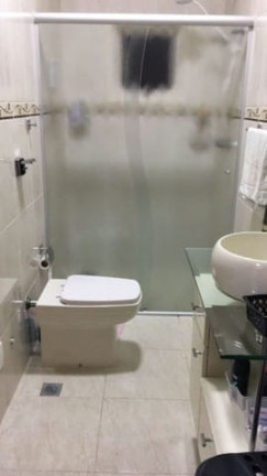 Imagem Casa de Condomínio com 2 Quartos à Venda, 192 m² em Piracangaguá - Taubaté Imagem Casa de Condomínio com 2 Quartos à Venda, 192 m² em Piracangaguá - Taubaté