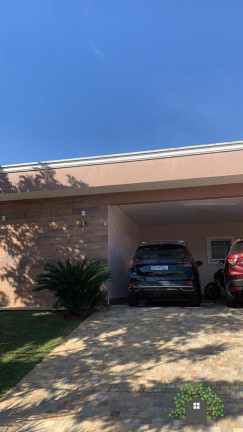 Imagem Casa com 4 Quartos à Venda, 560 m² em Jardim Do Golf I - Jandira