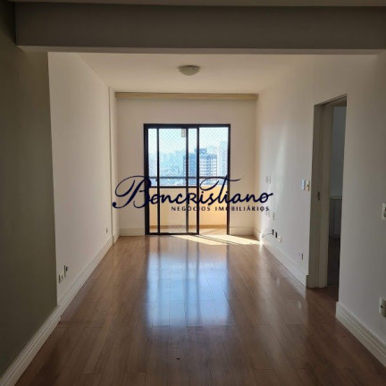Imagem Apartamento com 2 Quartos à Venda ou Locação,  em Chora Menino - Sao Paulo