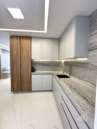 Imagem Apartamento com 3 Quartos à Venda, 120 m² em Praia Da Costa - Vila Velha Imagem Apartamento com 3 Quartos à Venda, 120 m² em Praia Da Costa - Vila Velha