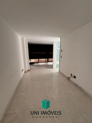 Imagem Apartamento com 2 Quartos à Venda, 76 m² em Praia Do Morro - Guarapari