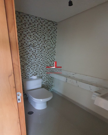 Imagem Casa com 3 Quartos à Venda, 279 m² em Lauzane Paulista - São Paulo Imagem Casa com 3 Quartos à Venda, 279 m² em Lauzane Paulista - São Paulo