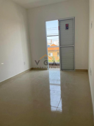 Imagem Apartamento com 2 Quartos à Venda, 40 m² em Artur Alvim - São Paulo Imagem Apartamento com 2 Quartos à Venda, 40 m² em Artur Alvim - São Paulo