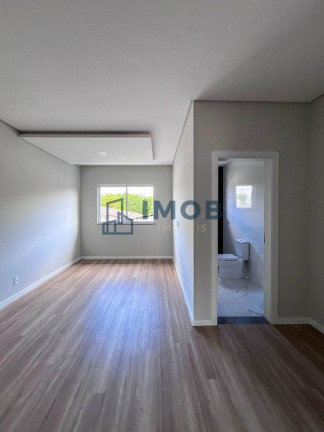 Imagem Casa com 2 Quartos à Venda, 149 m² em Tifa Martins - Jaraguá Do Sul Imagem Casa com 2 Quartos à Venda, 149 m² em Tifa Martins - Jaraguá Do Sul