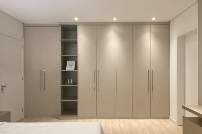 Imagem Apartamento com 3 Quartos à Venda, 128 m² em Humaita - Bento Gonçalves Imagem Apartamento com 3 Quartos à Venda, 128 m² em Humaita - Bento Gonçalves