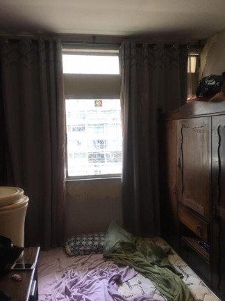 Imagem Apartamento com 3 Quartos à Venda, em Bela Vista - São Paulo Imagem Apartamento com 3 Quartos à Venda, em Bela Vista - São Paulo