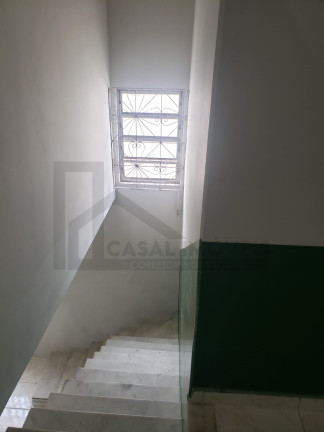 Imagem Sobrado com 6 Quartos para Alugar, 200 m² em Marco - Belém