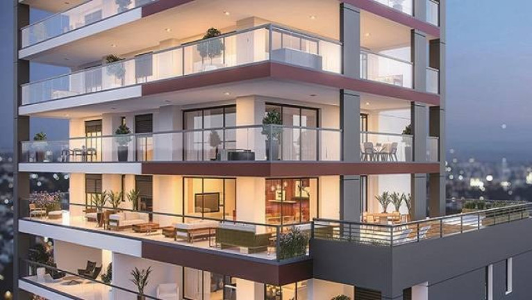 Imagem Apartamento com 3 Quartos à Venda, 208 m² em Jardim Paulista - São Paulo Imagem Apartamento com 3 Quartos à Venda, 208 m² em Jardim Paulista - São Paulo
