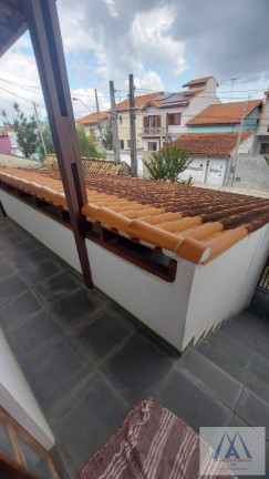 Casa com 3 Quartos à Venda, 138 m² em Residencial Novo Horizonte I - Mogi Das Cruzes