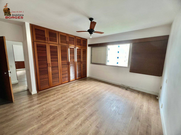 Imagem Apartamento com 3 Quartos à Venda, 170 m² em Jardim Paulista - São Paulo Imagem Apartamento com 3 Quartos à Venda, 170 m² em Jardim Paulista - São Paulo