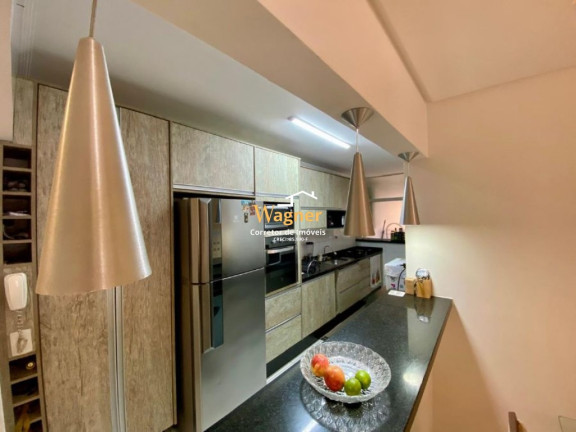 Imagem Apartamento com 3 Quartos à Venda, 103 m² em Canto Do Forte - Praia Grande Imagem Apartamento com 3 Quartos à Venda, 103 m² em Canto Do Forte - Praia Grande