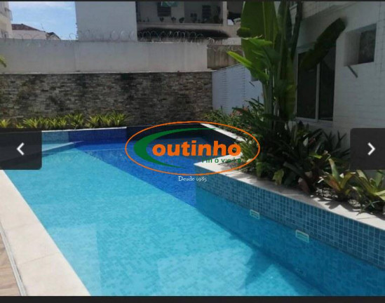 Imagem Apartamento com 2 Quartos à Venda, 62 m² em Vila Isabel - Rio De Janeiro Imagem Apartamento com 2 Quartos à Venda, 62 m² em Vila Isabel - Rio De Janeiro