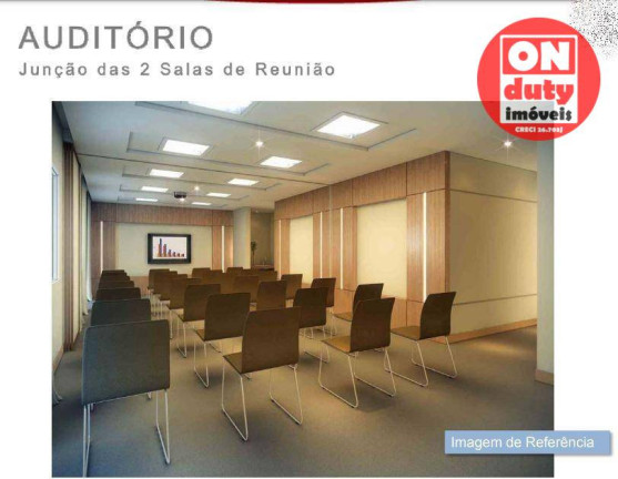 Imagem Imóvel à Venda, 90 m² em Valongo - Santos Imagem Imóvel à Venda, 90 m² em Valongo - Santos