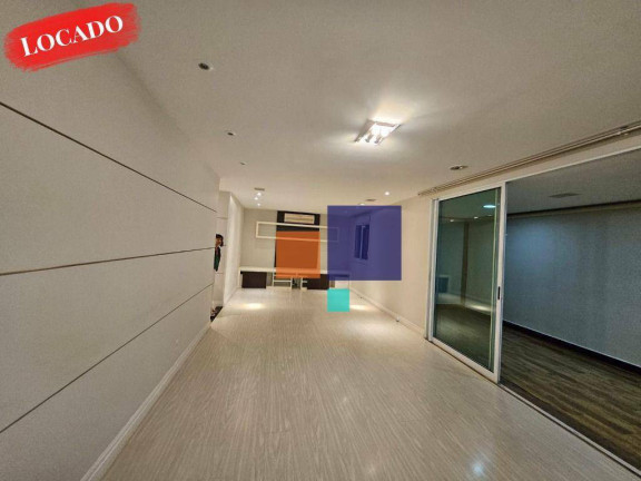 Imagem Apartamento com 3 Quartos para Alugar, 167 m² em Brooklin Paulista - São Paulo Imagem Apartamento com 3 Quartos para Alugar, 167 m² em Brooklin Paulista - São Paulo