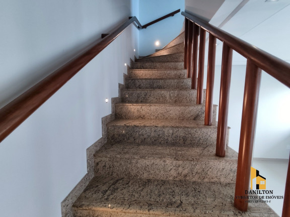 Imagem Casa com 3 Quartos à Venda, 190 m² em Itapebussu - Guarapari Imagem Casa com 3 Quartos à Venda, 190 m² em Itapebussu - Guarapari