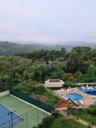 Imagem Apartamento com 3 Quartos à Venda, 110 m² em Jardim Arpoador - São Paulo Imagem Apartamento com 3 Quartos à Venda, 110 m² em Jardim Arpoador - São Paulo
