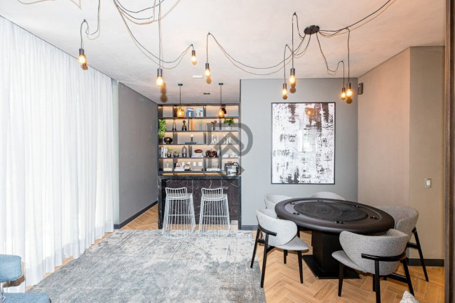 Imagem Apartamento com 3 Quartos à Venda, 158 m² em Vila Clementino - São Paulo Imagem Apartamento com 3 Quartos à Venda, 158 m² em Vila Clementino - São Paulo