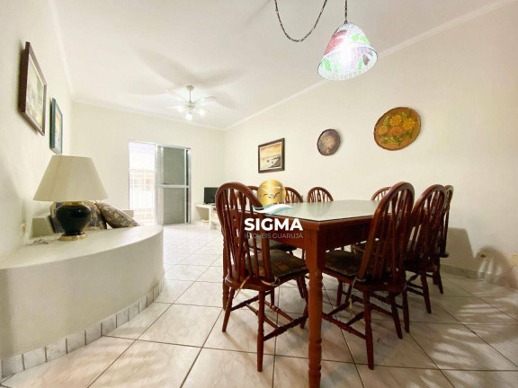 Imagem Apartamento com 2 Quartos à Venda, 85 m² em Jardim Astúrias - Guarujá Imagem Apartamento com 2 Quartos à Venda, 85 m² em Jardim Astúrias - Guarujá