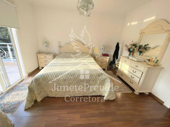 Imagem Casa de Condomínio com 4 Quartos à Venda, 385 m² em Alphaville - Santana De Parnaíba Imagem Casa de Condomínio com 4 Quartos à Venda, 385 m² em Alphaville - Santana De Parnaíba