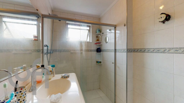 Imagem Imóvel com 2 Quartos à Venda, 80 m² em Vila Olímpia - São Paulo Imagem Imóvel com 2 Quartos à Venda, 80 m² em Vila Olímpia - São Paulo