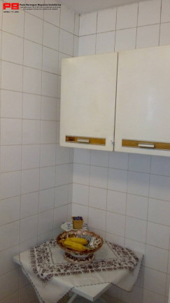 Imagem Apartamento com 2 Quartos à Venda, 70 m² em Itaim Bibi - São Paulo Imagem Apartamento com 2 Quartos à Venda, 70 m² em Itaim Bibi - São Paulo
