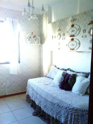 Imagem Apartamento com 3 Quartos à Venda, 85 m² em Stiep - Salvador Imagem Apartamento com 3 Quartos à Venda, 85 m² em Stiep - Salvador