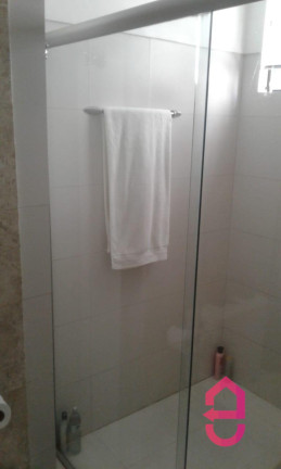 Imagem Apartamento com 3 Quartos à Venda, em Setor Bueno - Goiânia Imagem Apartamento com 3 Quartos à Venda, em Setor Bueno - Goiânia