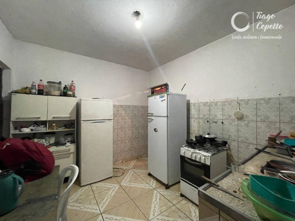 Imagem Casa com 6 Quartos à Venda, 202 m² em Jardim Das Tulipas - Jundiaí Imagem Casa com 6 Quartos à Venda, 202 m² em Jardim Das Tulipas - Jundiaí