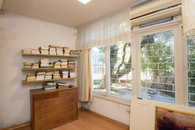 Imagem Imóvel com 2 Quartos à Venda, 82 m² em Petrópolis - Porto Alegre Imagem Imóvel com 2 Quartos à Venda, 82 m² em Petrópolis - Porto Alegre