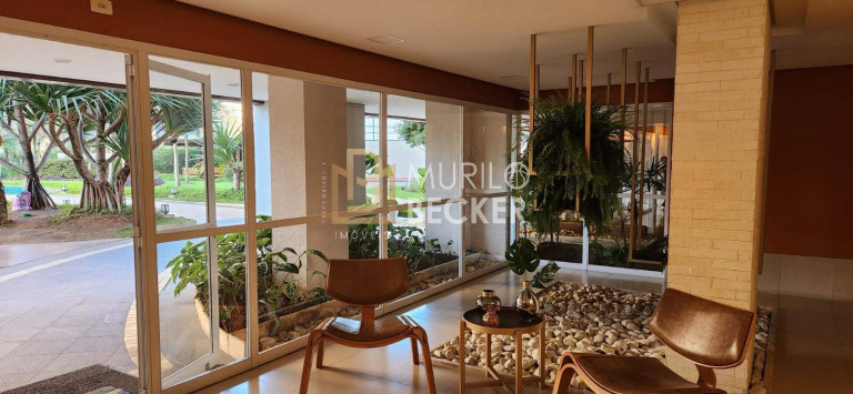 Imagem Apartamento com 3 Quartos à Venda, 167 m² em Jardim Esplanada Ii - São José Dos Campos Imagem Apartamento com 3 Quartos à Venda, 167 m² em Jardim Esplanada Ii - São José Dos Campos