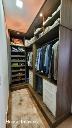 Imagem Casa com 2 Quartos à Venda, 850 m² em Residencial Dos Lagos - Itupeva Imagem Casa com 2 Quartos à Venda, 850 m² em Residencial Dos Lagos - Itupeva
