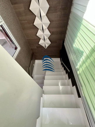 Imagem Cobertura com 2 Quartos à Venda, 120 m² em Ondina - Salvador Imagem Cobertura com 2 Quartos à Venda, 120 m² em Ondina - Salvador