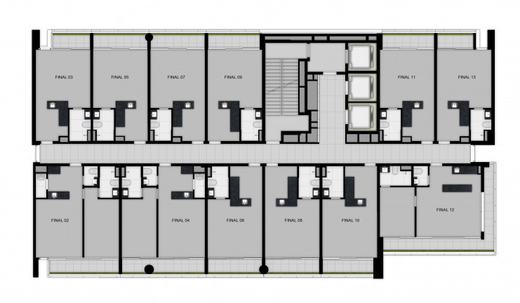 Imagem Apartamento à Venda, 32 m² em Pinheiros - São Paulo Imagem Apartamento à Venda, 32 m² em Pinheiros - São Paulo