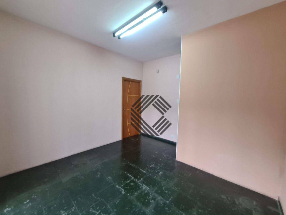 Imagem Sobrado com 1 Quarto para Alugar, 150 m² em Jardim Maria Do Carmo - Sorocaba Imagem Sobrado com 1 Quarto para Alugar, 150 m² em Jardim Maria Do Carmo - Sorocaba