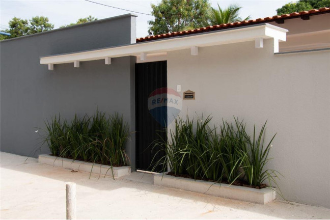 Imagem Casa com 3 Quartos à Venda, 165 m² em Chacara Inoa - Maricá Imagem Casa com 3 Quartos à Venda, 165 m² em Chacara Inoa - Maricá