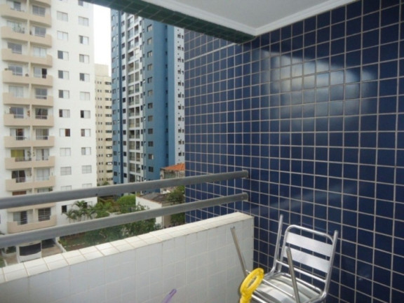 Imagem Apartamento com 3 Quartos à Venda, 78 m² em Vila Pompéia - São Paulo